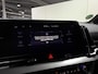 Kia Sportage 1.6 T-GDi Hybrid Dark Edition Stoel en verwarming, Apple Carplay/Android Auto, Navigatie, Camera.