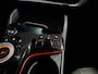 Kia Sportage 1.6 T-GDi Hybrid Dark Edition Stoel en verwarming, Apple Carplay/Android Auto, Navigatie, Camera.