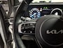 Kia Sportage 1.6 T-GDi Hybrid Dark Edition Stoel en verwarming, Apple Carplay/Android Auto, Navigatie, Camera.