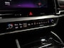 Kia Sportage 1.6 T-GDi Hybrid Dark Edition Stoel en verwarming, Apple Carplay/Android Auto, Navigatie, Camera.