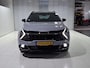 Kia Sportage 1.6 T-GDi Hybrid Dark Edition Stoel en verwarming, Apple Carplay/Android Auto, Navigatie, Camera.