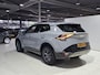 Kia Sportage 1.6 T-GDi Hybrid Dark Edition Stoel en verwarming, Apple Carplay/Android Auto, Navigatie, Camera.