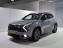 Kia Sportage 1.6 T-GDi Hybrid Dark Edition Stoel en verwarming, Apple Carplay/Android Auto, Navigatie, Camera.