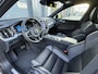 Volvo XC60 T6 Plug-in Plus Dark|PANO|H&K|360|BLIS|Trekhaak
