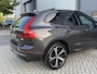 Volvo XC60 T6 Plug-in Plus Dark|PANO|H&K|360|BLIS|Trekhaak