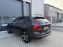 Volvo XC60 T6 Plug-in Plus Dark|PANO|H&K|360|BLIS|Trekhaak