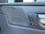 Volvo XC60 T6 Plug-in Plus Dark|PANO|H&K|360|BLIS|Trekhaak