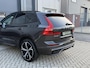 Volvo XC60 T6 Plug-in Plus Dark|PANO|H&K|360|BLIS|Trekhaak