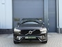 Volvo XC60 T6 Plug-in Plus Dark|PANO|H&K|360|BLIS|Trekhaak