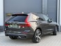 Volvo XC60 T6 Plug-in Plus Dark|PANO|H&K|360|BLIS|Trekhaak