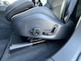 Volvo XC60 T6 Plug-in Plus Dark|PANO|H&K|360|BLIS|Trekhaak