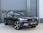 Volvo XC60 T6 Plug-in Plus Dark|PANO|H&K|360|BLIS|Trekhaak