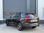 Volvo XC60 T6 Plug-in Plus Dark|PANO|H&K|360|BLIS|Trekhaak