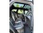 Volvo XC60 T6 Plug-in Plus Dark|PANO|H&K|360|BLIS|Trekhaak
