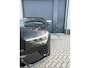 Volvo XC60 T6 Plug-in Plus Dark|PANO|H&K|360|BLIS|Trekhaak