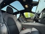 Volvo XC60 T6 Plug-in Plus Dark|PANO|H&K|360|BLIS|Trekhaak