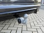 Volvo XC60 T6 Plug-in Plus Dark|PANO|H&K|360|BLIS|Trekhaak