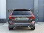 Volvo XC60 T6 Plug-in Plus Dark|PANO|H&K|360|BLIS|Trekhaak