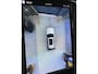 Volvo XC60 T6 Plug-in Plus Dark|PANO|H&K|360|BLIS|Trekhaak