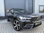 Volvo XC60 T6 Plug-in Plus Dark|PANO|H&K|360|BLIS|Trekhaak