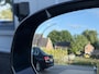 Volvo XC60 T6 Plug-in Plus Dark|PANO|H&K|360|BLIS|Trekhaak
