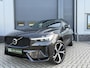 Volvo XC60 T6 Plug-in Plus Dark|PANO|H&K|360|BLIS|Trekhaak
