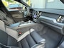 Volvo XC60 T6 Plug-in Plus Dark|PANO|H&K|360|BLIS|Trekhaak