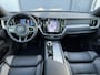 Volvo XC60 T6 Plug-in Plus Dark|PANO|H&K|360|BLIS|Trekhaak