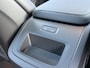 Volvo XC60 T6 Plug-in Plus Dark|PANO|H&K|360|BLIS|Trekhaak
