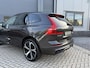 Volvo XC60 T6 Plug-in Plus Dark|PANO|H&K|360|BLIS|Trekhaak