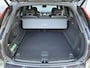 Volvo XC60 T6 Plug-in Plus Dark|PANO|H&K|360|BLIS|Trekhaak