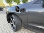 Volvo XC60 T6 Plug-in Plus Dark|PANO|H&K|360|BLIS|Trekhaak
