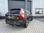 Volvo XC60 T6 Plug-in Plus Dark|PANO|H&K|360|BLIS|Trekhaak