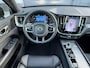 Volvo XC60 T6 Plug-in Plus Dark|PANO|H&K|360|BLIS|Trekhaak