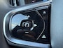 Volvo XC60 T6 Plug-in Plus Dark|PANO|H&K|360|BLIS|Trekhaak