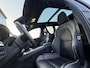 Volvo XC60 T6 Plug-in Plus Dark|PANO|H&K|360|BLIS|Trekhaak
