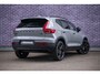 Volvo XC40 2.0 B4 Plus Black Edition | Trekhaak | Lichtmetalen Velgen 20 inch | Harman Kardon Audio | Panoramadak | 360 Graden Camera | Parkeersensoren | Keyless Entry | Elektrische Achterklep | Elektrisch Verstelbare Voorstoelen | Stoelverwarming | Google Navigatie | Apple Carplay | Android Auto