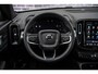 Volvo XC40 2.0 B4 Plus Black Edition | Trekhaak | Lichtmetalen Velgen 20 inch | Harman Kardon Audio | Panoramadak | 360 Graden Camera | Parkeersensoren | Keyless Entry | Elektrische Achterklep | Elektrisch Verstelbare Voorstoelen | Stoelverwarming | Google Navigatie | Apple Carplay | Android Auto