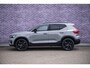 Volvo XC40 2.0 B4 Plus Black Edition | Trekhaak | Lichtmetalen Velgen 20 inch | Harman Kardon Audio | Panoramadak | 360 Graden Camera | Parkeersensoren | Keyless Entry | Elektrische Achterklep | Elektrisch Verstelbare Voorstoelen | Stoelverwarming | Google Navigatie | Apple Carplay | Android Auto