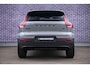 Volvo XC40 2.0 B4 Plus Black Edition | Trekhaak | Lichtmetalen Velgen 20 inch | Harman Kardon Audio | Panoramadak | 360 Graden Camera | Parkeersensoren | Keyless Entry | Elektrische Achterklep | Elektrisch Verstelbare Voorstoelen | Stoelverwarming | Google Navigatie | Apple Carplay | Android Auto