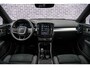 Volvo XC40 2.0 B4 Plus Black Edition | Trekhaak | Lichtmetalen Velgen 20 inch | Harman Kardon Audio | Panoramadak | 360 Graden Camera | Parkeersensoren | Keyless Entry | Elektrische Achterklep | Elektrisch Verstelbare Voorstoelen | Stoelverwarming | Google Navigatie | Apple Carplay | Android Auto