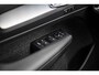 Volvo XC40 2.0 B4 Plus Black Edition | Trekhaak | Lichtmetalen Velgen 20 inch | Harman Kardon Audio | Panoramadak | 360 Graden Camera | Parkeersensoren | Keyless Entry | Elektrische Achterklep | Elektrisch Verstelbare Voorstoelen | Stoelverwarming | Google Navigatie | Apple Carplay | Android Auto