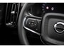 Volvo XC40 2.0 B4 Plus Black Edition | Trekhaak | Lichtmetalen Velgen 20 inch | Harman Kardon Audio | Panoramadak | 360 Graden Camera | Parkeersensoren | Keyless Entry | Elektrische Achterklep | Elektrisch Verstelbare Voorstoelen | Stoelverwarming | Google Navigatie | Apple Carplay | Android Auto