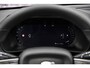 Volvo XC40 2.0 B4 Plus Black Edition | Trekhaak | Lichtmetalen Velgen 20 inch | Harman Kardon Audio | Panoramadak | 360 Graden Camera | Parkeersensoren | Keyless Entry | Elektrische Achterklep | Elektrisch Verstelbare Voorstoelen | Stoelverwarming | Google Navigatie | Apple Carplay | Android Auto