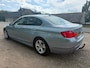 BMW ActiveHybrid 5 535i High Executive