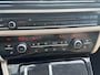 BMW ActiveHybrid 5 535i High Executive