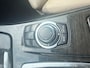 BMW ActiveHybrid 5 535i High Executive