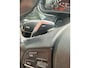 BMW ActiveHybrid 5 535i High Executive
