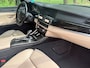 BMW ActiveHybrid 5 535i High Executive