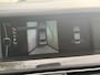 BMW ActiveHybrid 5 535i High Executive